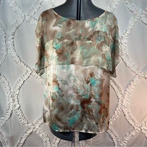 Zac & Rachel Large Bouse